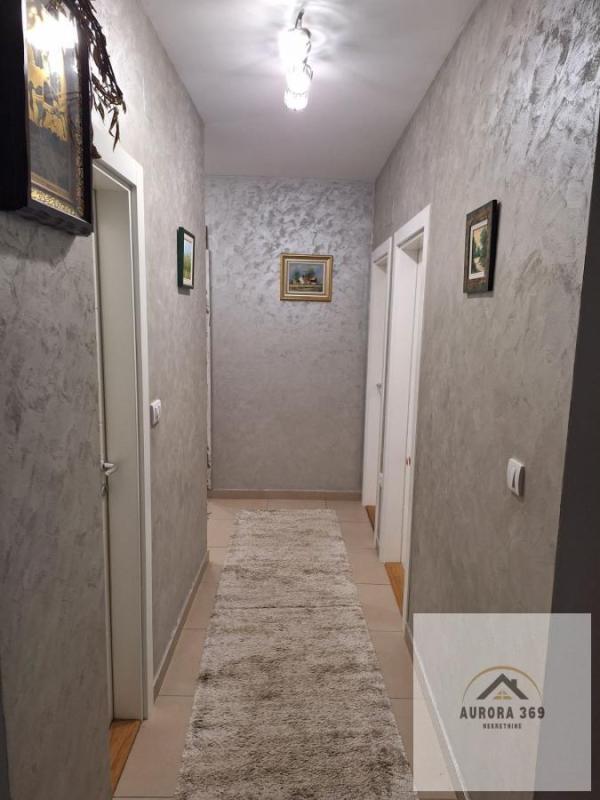 Slika 4 - Dvoiposoban stan na prodaju, 53m2, 142.100€