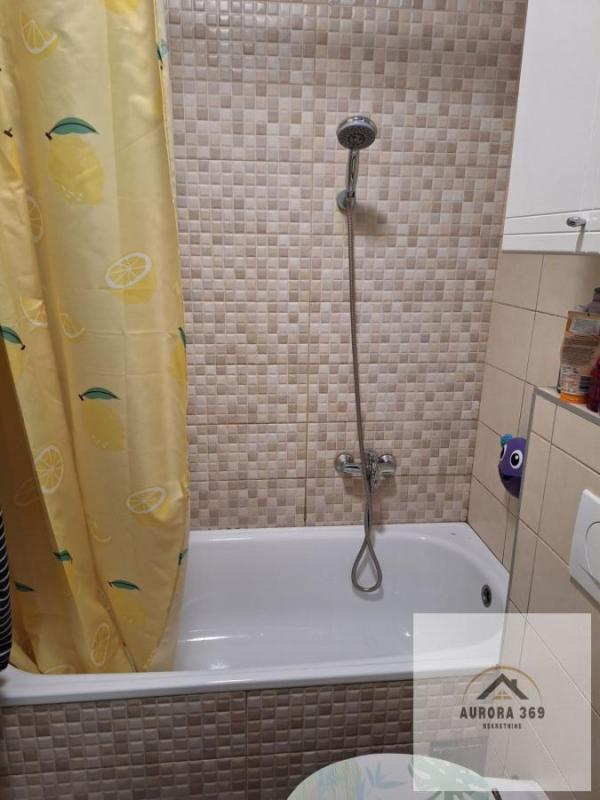 Slika 8 - Dvoiposoban stan na prodaju, 53m2, 142.100€