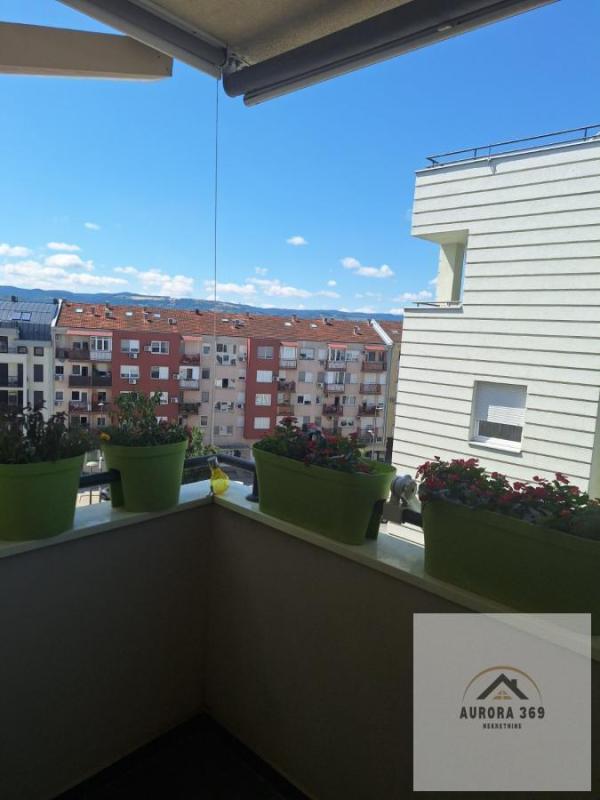 Slika 10 - Dvoiposoban stan na prodaju, 53m2, 142.100€