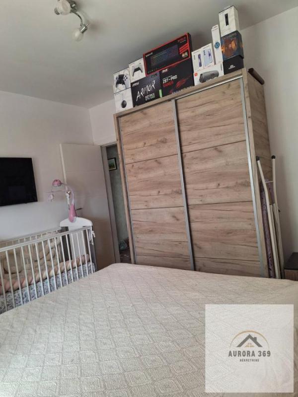 Slika 6 - Dvoiposoban stan na prodaju, 53m2, 142.100€