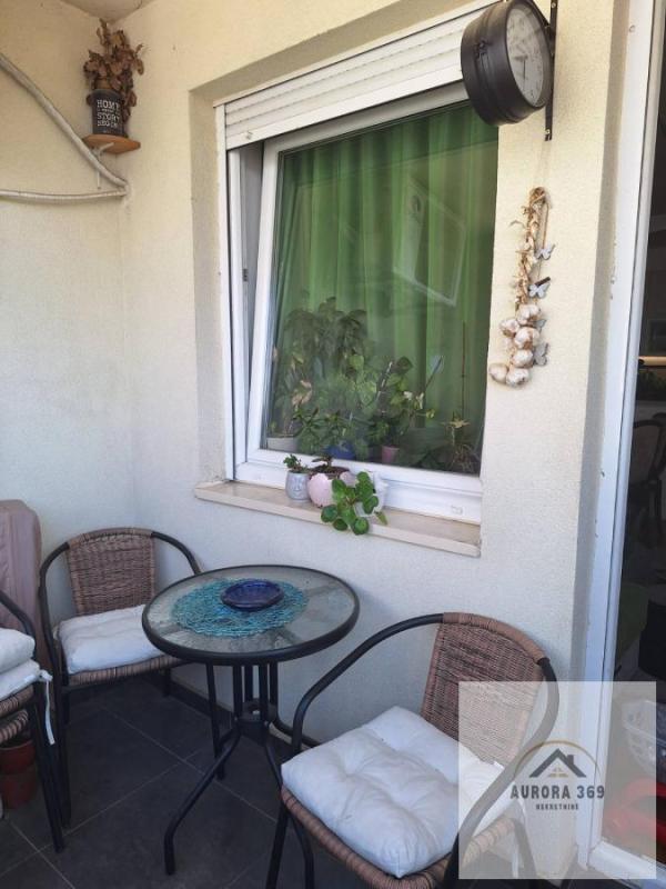 Slika 9 - Dvoiposoban stan na prodaju, 53m2, 142.100€