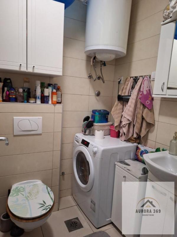 Slika 7 - Dvoiposoban stan na prodaju, 53m2, 142.100€