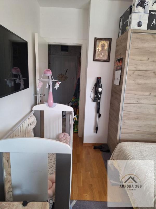 Slika 5 - Dvoiposoban stan na prodaju, 53m2, 142.100€