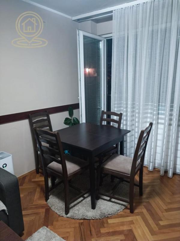 Slika 4 - Dvosoban stan na prodaju, 40m2, 90.000€