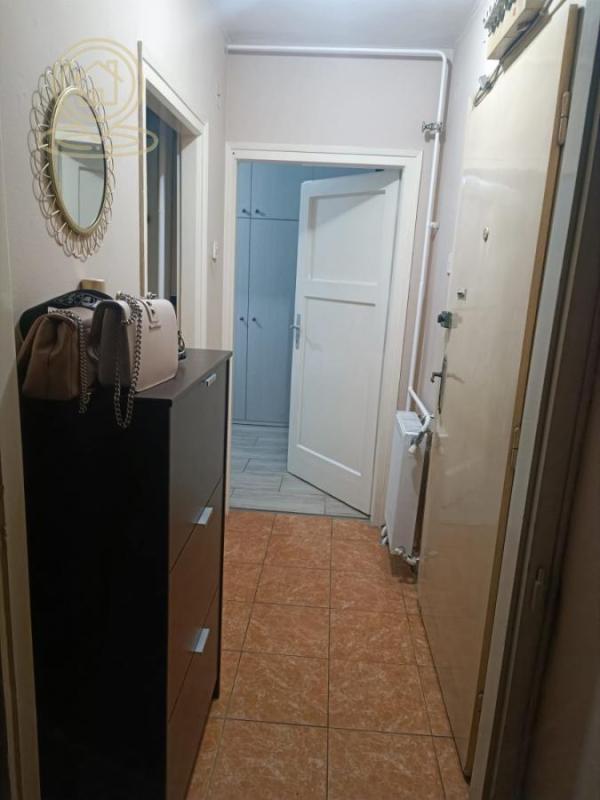 Slika 11 - Dvosoban stan na prodaju, 40m2, 90.000€