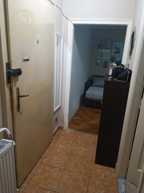 Slika 7 - Dvosoban stan na prodaju, 40m2, 90.000€