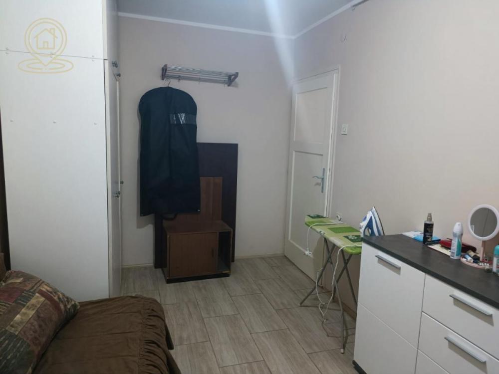 Slika 9 - Dvosoban stan na prodaju, 40m2, 90.000€