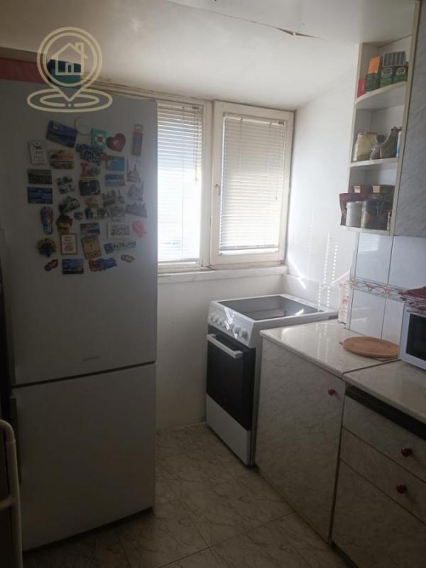 Slika 5 - Dvosoban stan na prodaju, 40m2, 90.000€