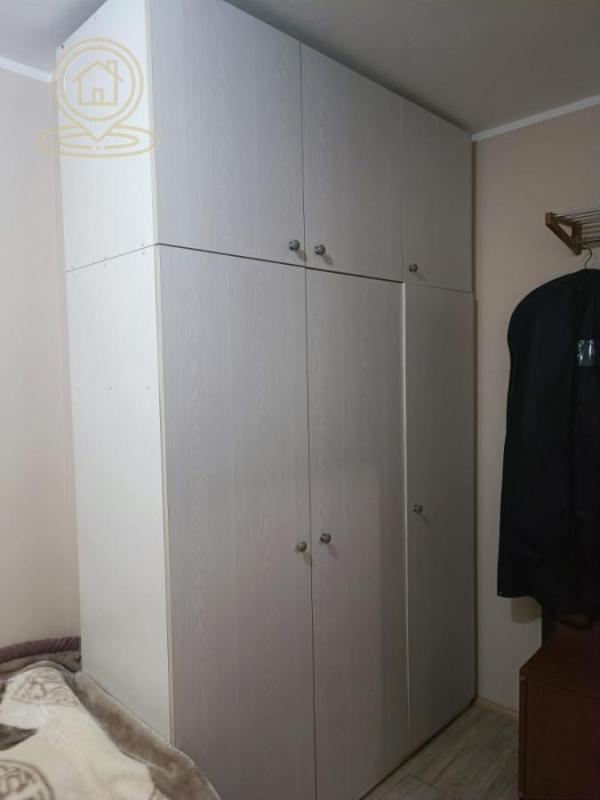 Slika 10 - Dvosoban stan na prodaju, 40m2, 90.000€