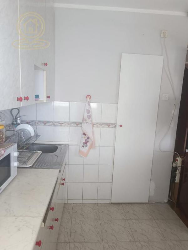 Slika 6 - Dvosoban stan na prodaju, 40m2, 90.000€