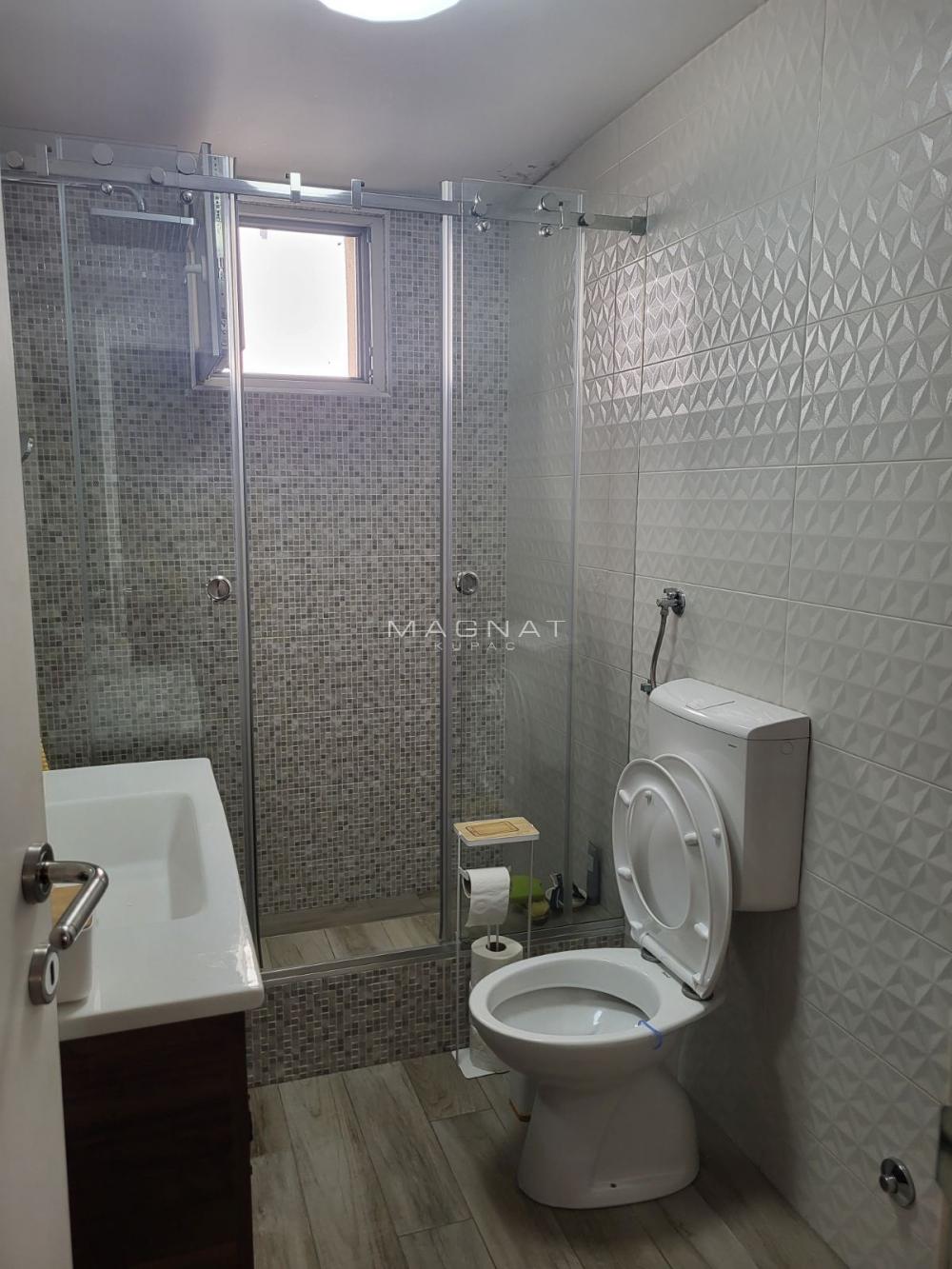 Slika 10 -  Kuća na prodaju, 395m2, 350.000€