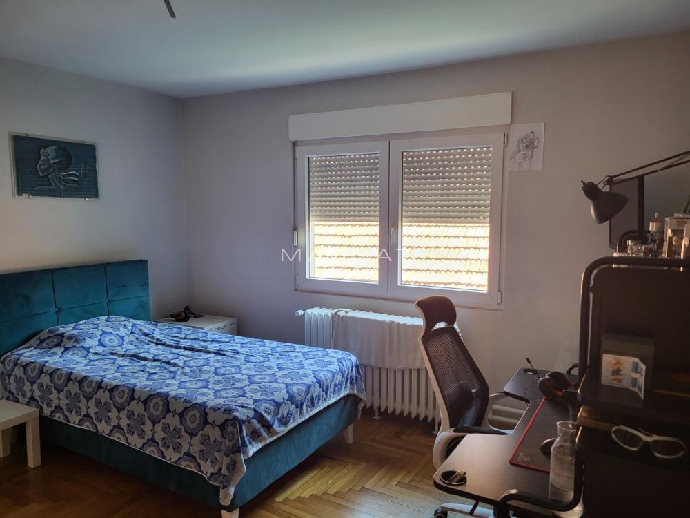 Slika 8 -  Kuća na prodaju, 395m2, 350.000€