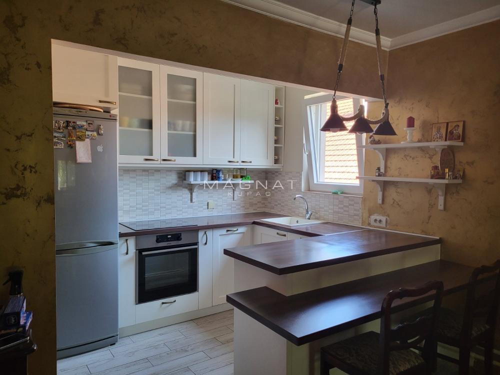 Slika 6 -  Kuća na prodaju, 395m2, 350.000€