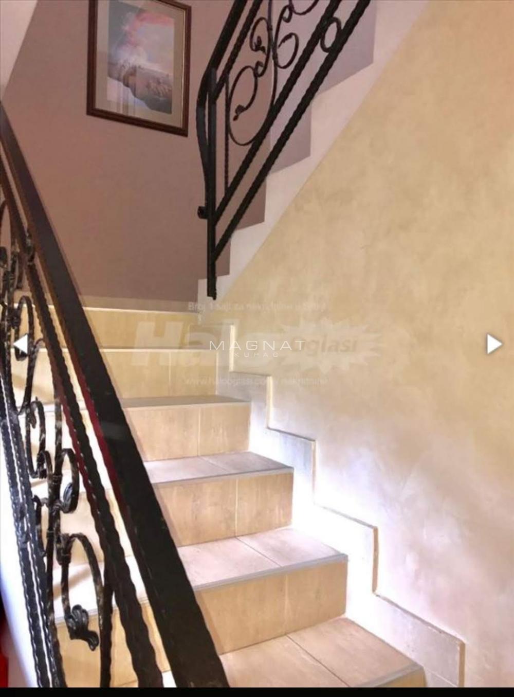 Slika 11 -  Kuća na prodaju, 395m2, 350.000€