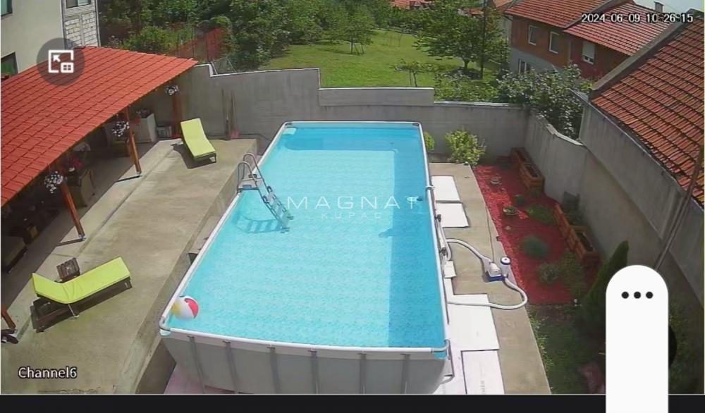 Slika 3 -  Kuća na prodaju, 395m2, 350.000€