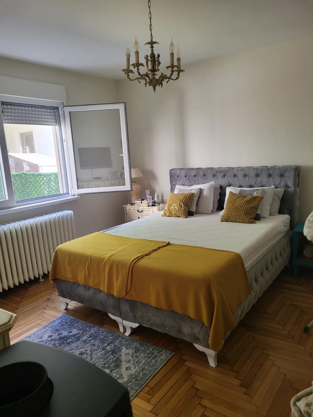 Slika 7 -  Kuća na prodaju, 395m2, 350.000€