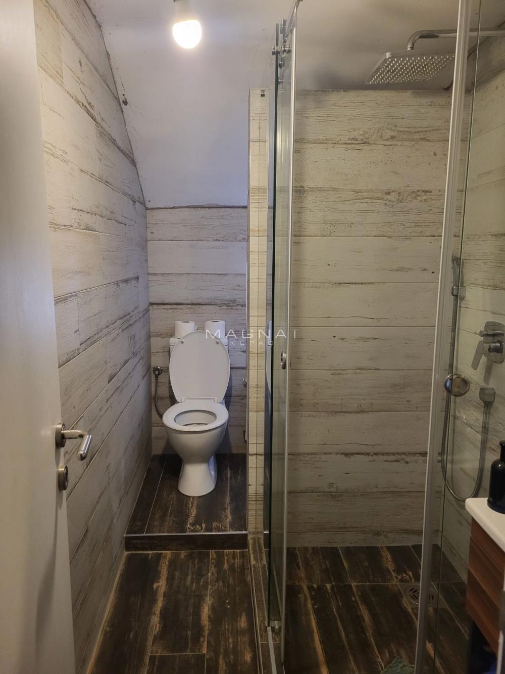 Slika 9 -  Kuća na prodaju, 395m2, 350.000€