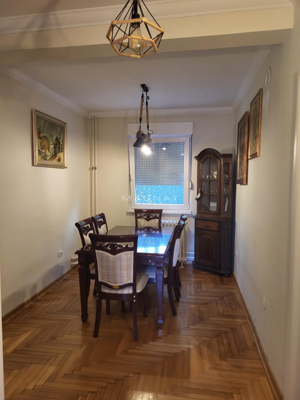 Slika 5 -  Kuća na prodaju, 395m2, 350.000€