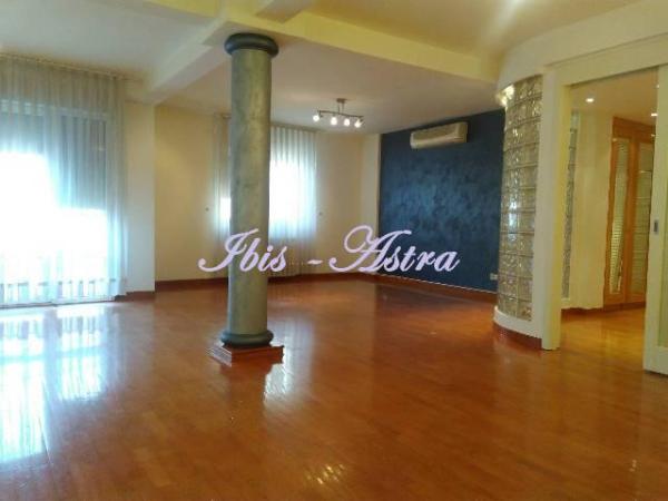 Glavna slika oglasa 360045