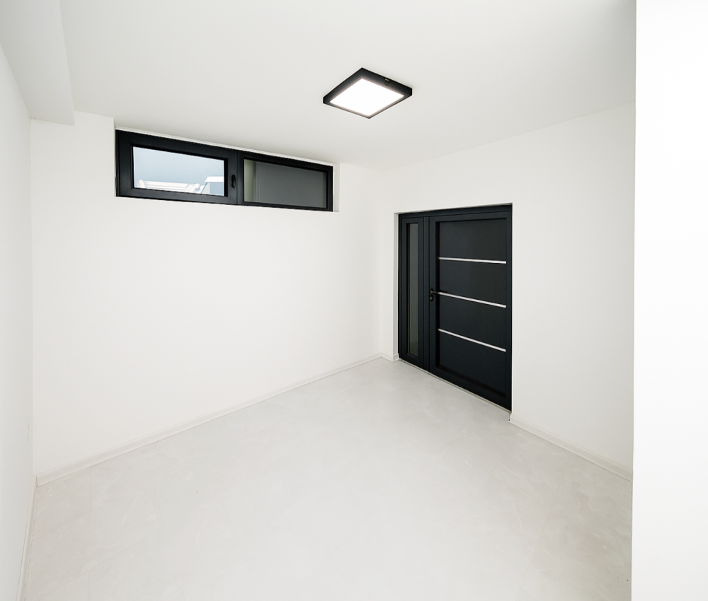 Slika 6 - Koste Stamenkovica,  Lokal za izdavanje, 43m2, 500€