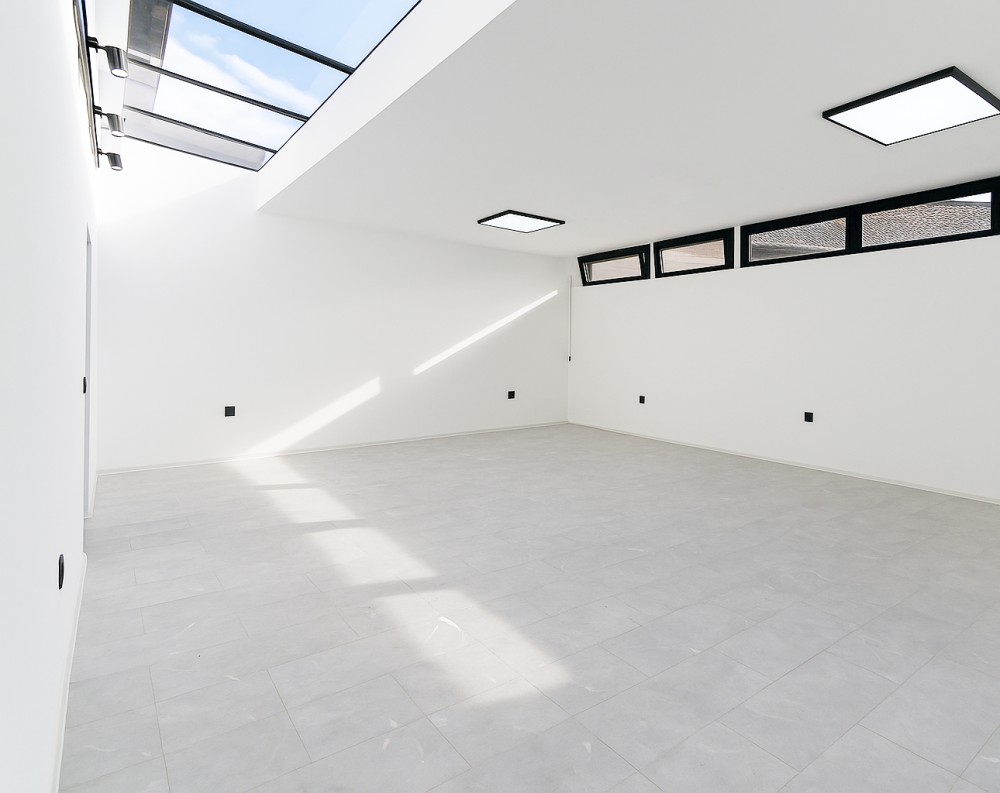 Slika 5 - Koste Stamenkovica,  Lokal za izdavanje, 43m2, 500€