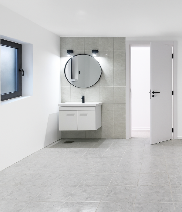 Slika 7 - Koste Stamenkovica,  Lokal za izdavanje, 43m2, 500€