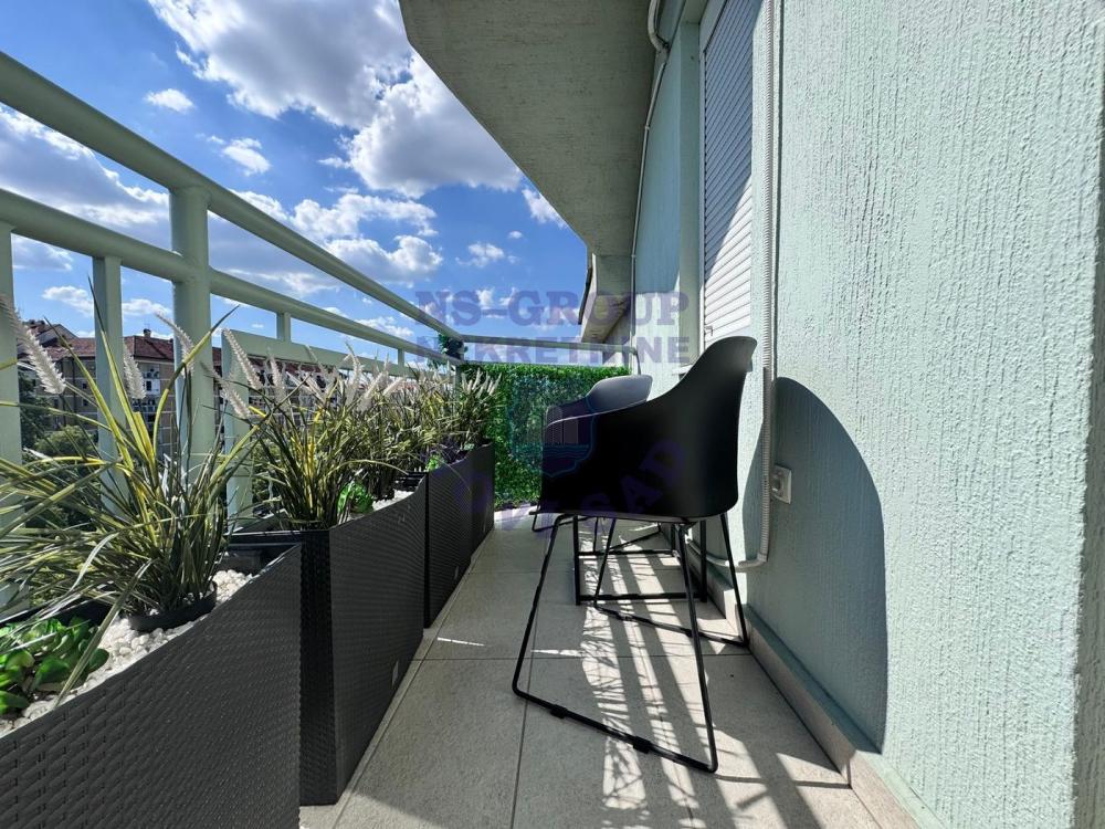 Slika 7 - Troiposoban stan na prodaju, 78m2, 190.550€