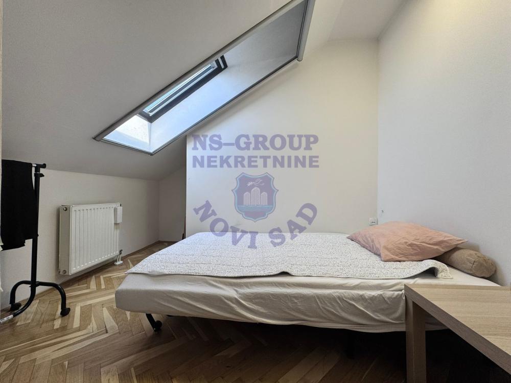 Slika 6 - Troiposoban stan na prodaju, 78m2, 190.550€