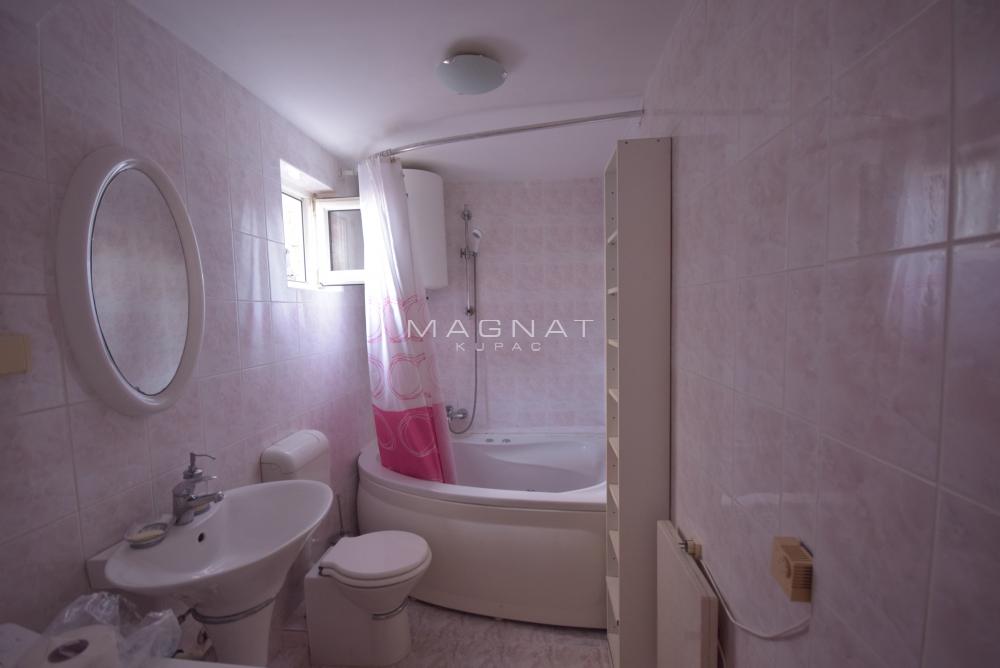 Slika 7 - Stojana Protića, Trosoban stan za izdavanje, 95m2, 900€