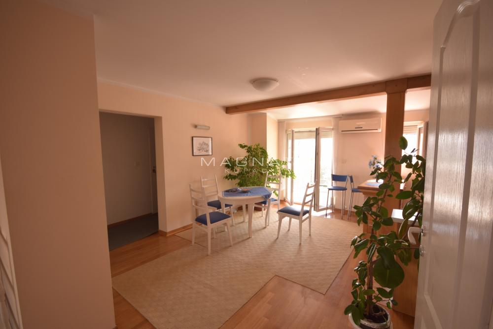 Slika 3 - Stojana Protića, Trosoban stan za izdavanje, 95m2, 900€