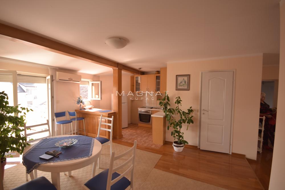 Slika 4 - Stojana Protića, Trosoban stan za izdavanje, 95m2, 900€