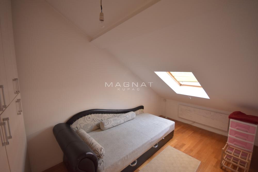 Slika 5 - Stojana Protića, Trosoban stan za izdavanje, 95m2, 900€