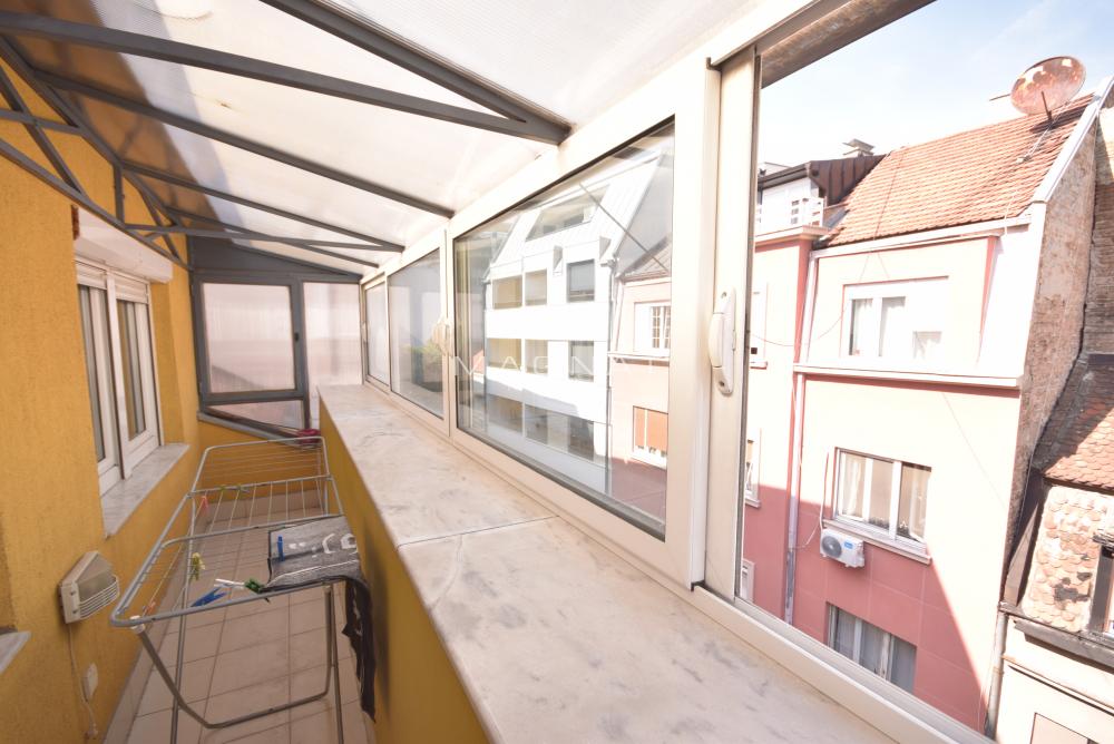 Slika 9 - Stojana Protića, Trosoban stan za izdavanje, 95m2, 900€