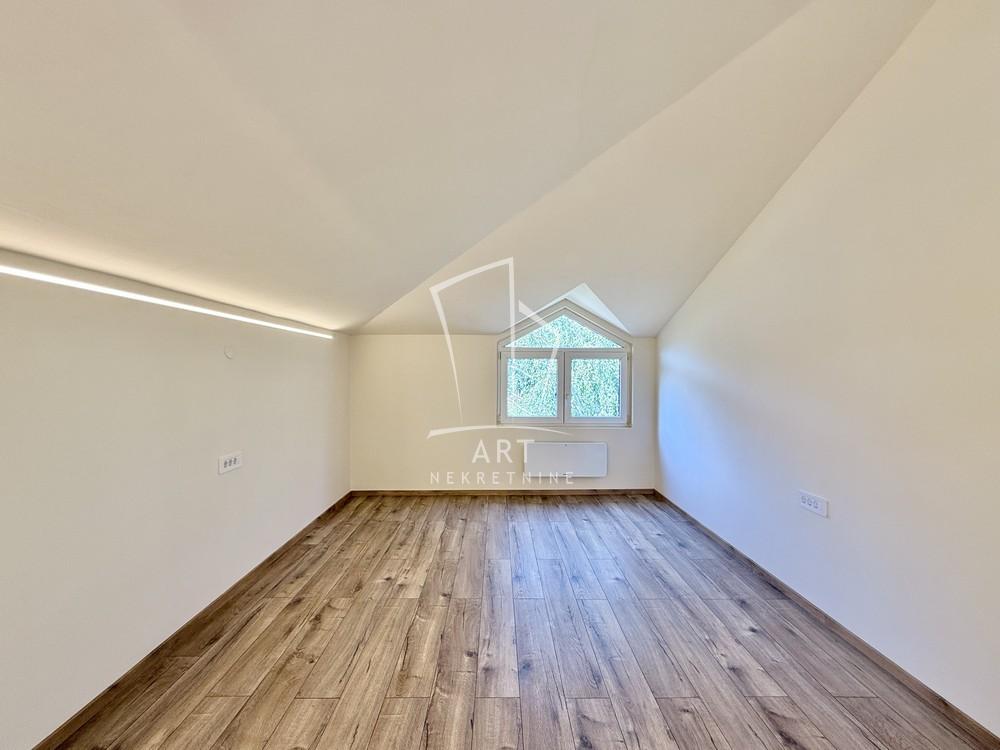 Slika 6 - Dr Nika Miljanića, Troiposoban stan na prodaju, 66m2, 135.000€