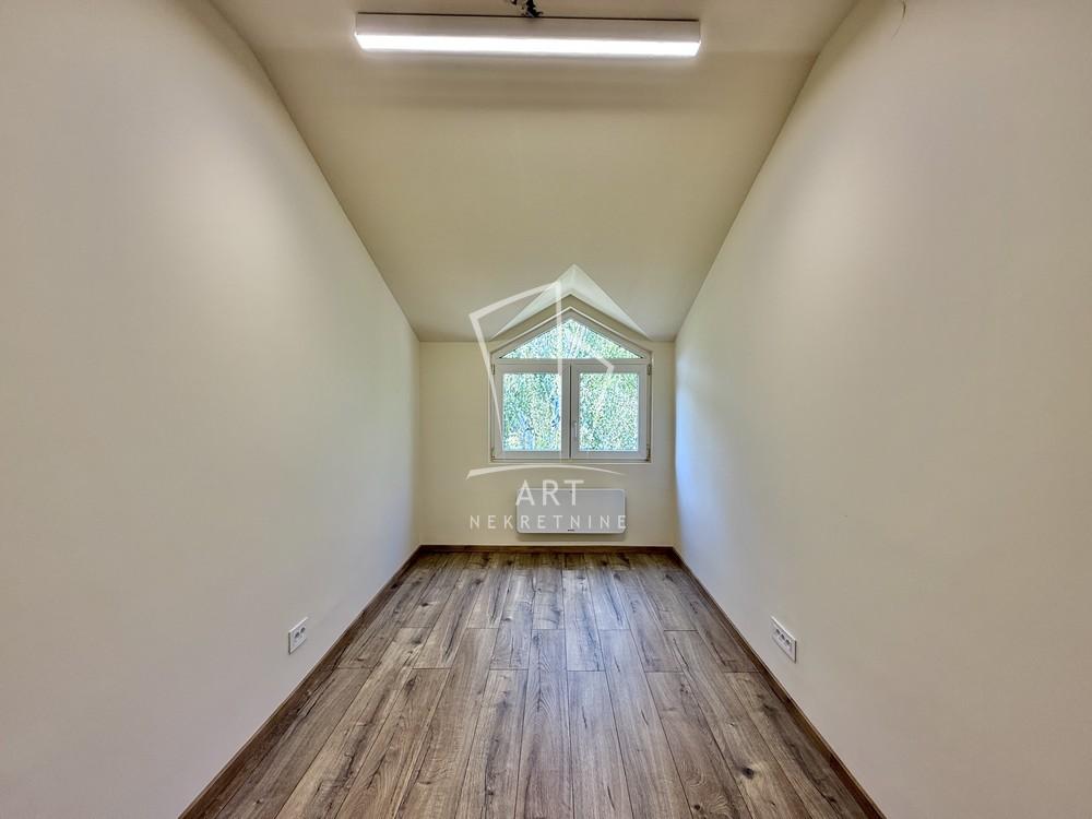 Slika 5 - Dr Nika Miljanića, Troiposoban stan na prodaju, 66m2, 135.000€