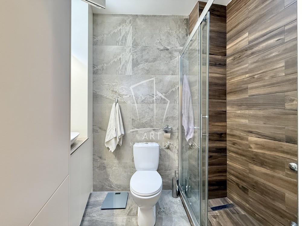 Slika 11 - Drinčićeva, Jednoiposoban stan na prodaju, 37m2, 260.000€