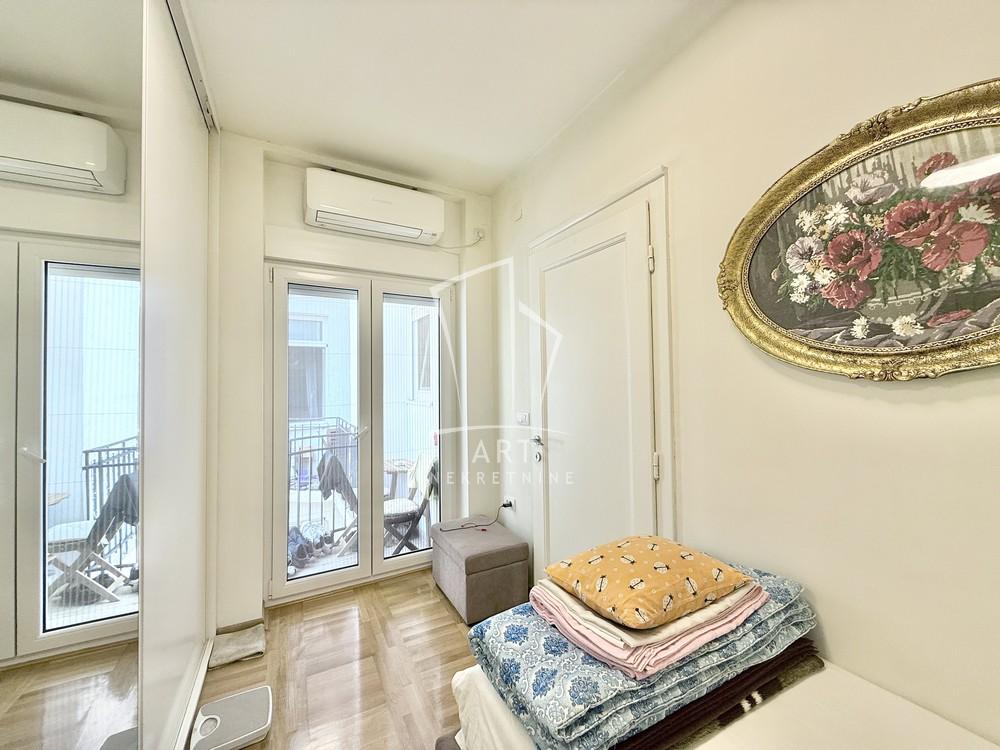 Slika 7 - Drinčićeva, Jednoiposoban stan na prodaju, 37m2, 260.000€