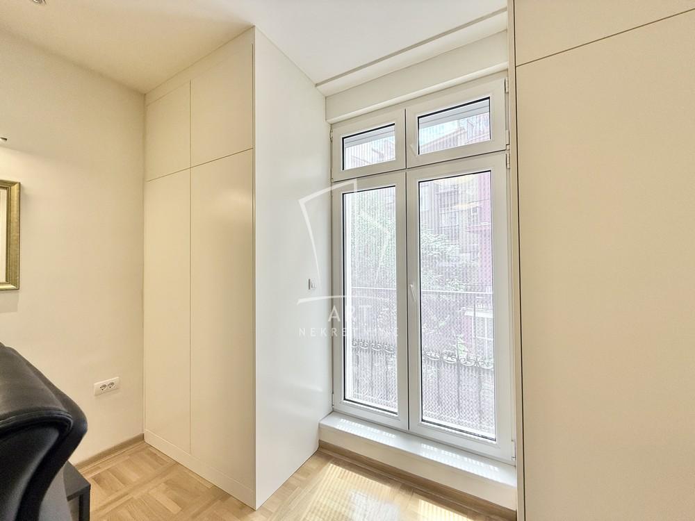 Slika 4 - Drinčićeva, Jednoiposoban stan na prodaju, 37m2, 260.000€