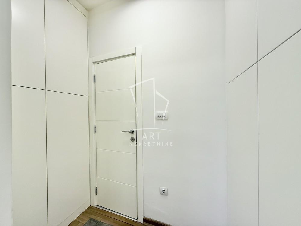 Slika 8 - Drinčićeva, Jednoiposoban stan na prodaju, 37m2, 260.000€