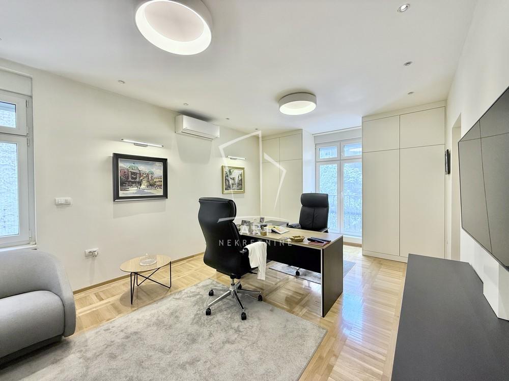 Slika 2 - Drinčićeva, Jednoiposoban stan na prodaju, 37m2, 260.000€