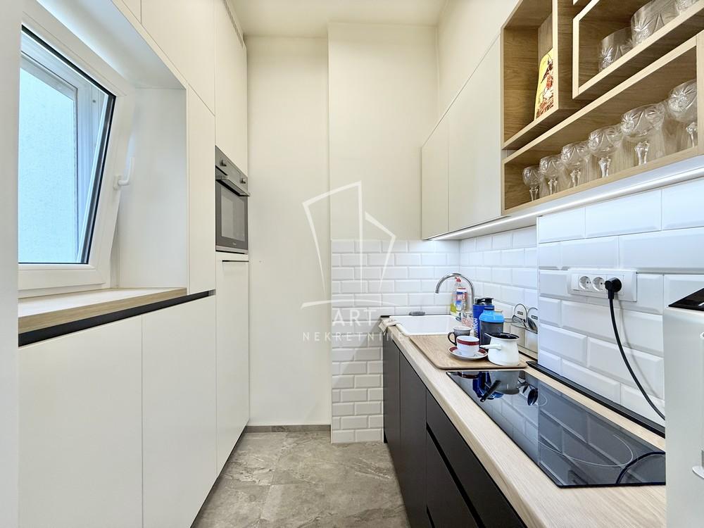 Slika 5 - Drinčićeva, Jednoiposoban stan na prodaju, 37m2, 260.000€