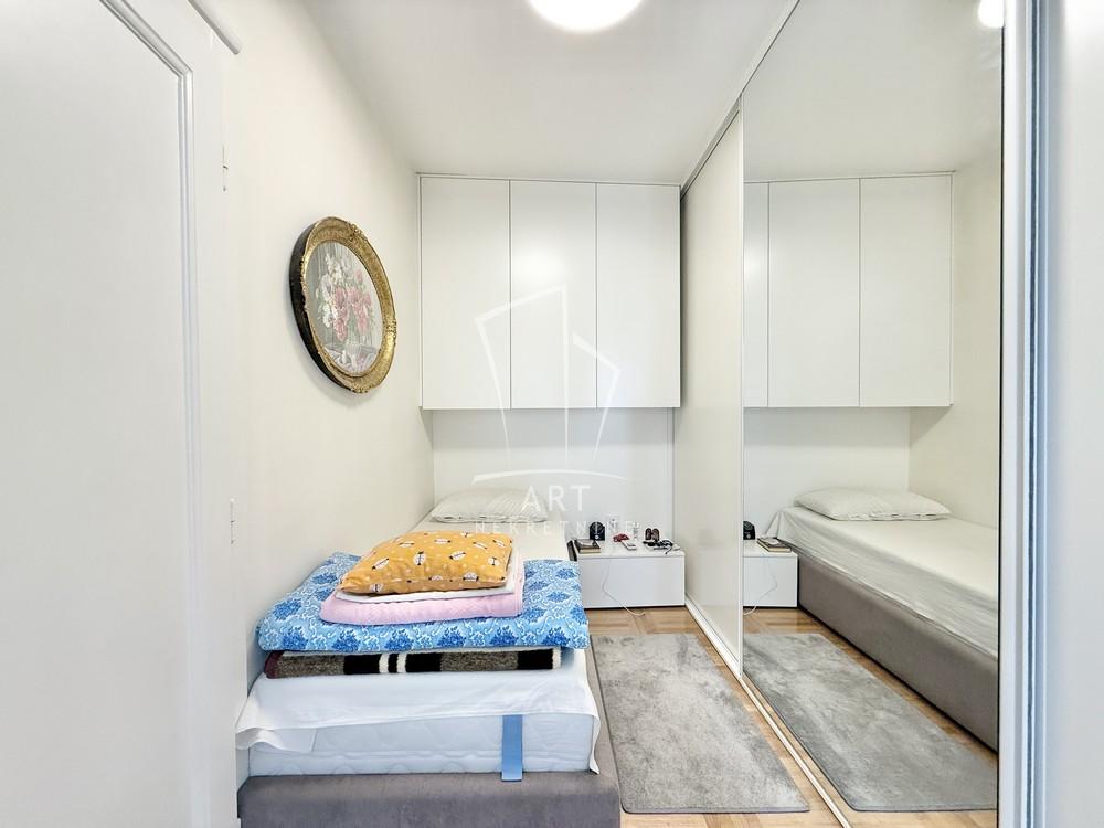 Slika 9 - Drinčićeva, Jednoiposoban stan na prodaju, 37m2, 260.000€