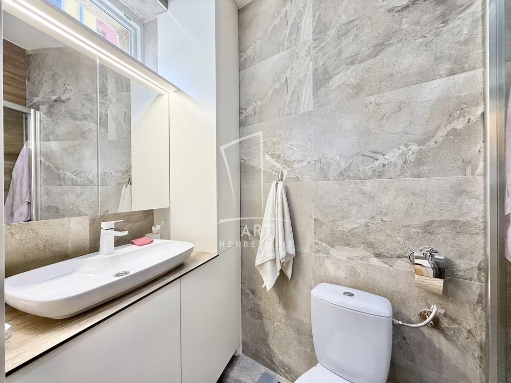 Slika 10 - Drinčićeva, Jednoiposoban stan na prodaju, 37m2, 260.000€