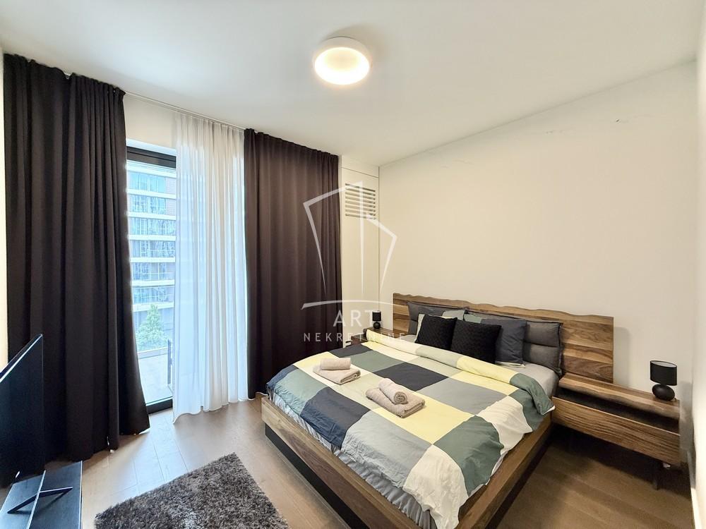 Slika 7 - Hercegovačka, Trosoban stan na prodaju, 109m2, 750.000€