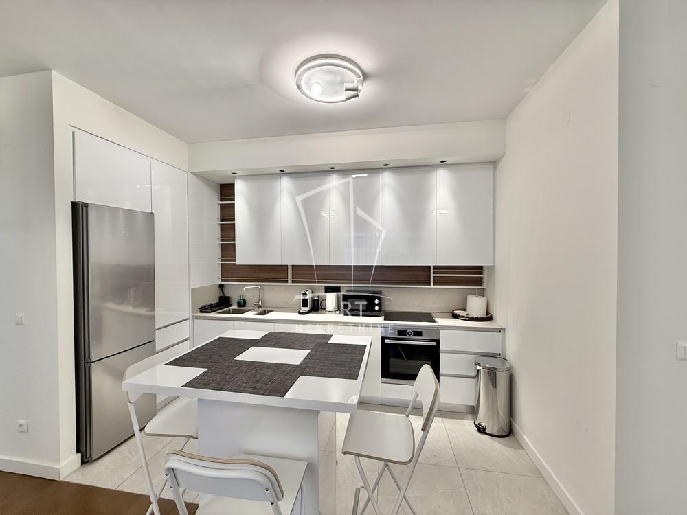 Slika 4 - Hercegovačka, Trosoban stan na prodaju, 109m2, 750.000€