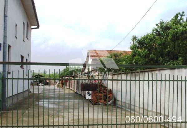 Glavna slika -Igora Vasiljeva,  Lokal na prodaju, 430m2, 200.000€