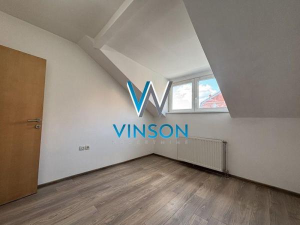 Slika 5 - Novosadskog sajma, Dvoiposoban stan na prodaju, 89m2, 169.950€