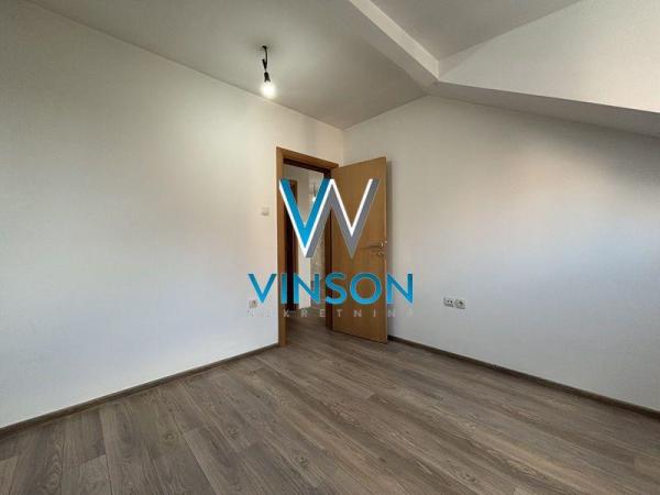 Slika 7 - Novosadskog sajma, Dvoiposoban stan na prodaju, 89m2, 169.950€