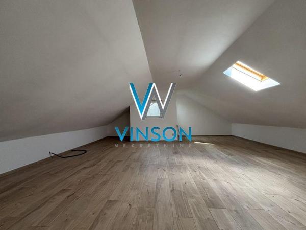 Slika 8 - Novosadskog sajma, Dvoiposoban stan na prodaju, 89m2, 169.950€