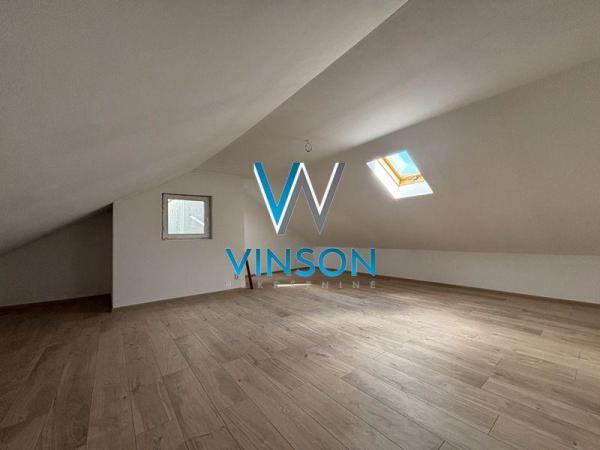 Slika 9 - Novosadskog sajma, Dvoiposoban stan na prodaju, 89m2, 169.950€